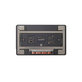 Kompletny trackpad do MacBook Pro 16", A2991 (2023), Black, 661-38766, Genuine Apple