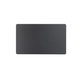 Kompletny trackpad do MacBook Pro 16", A2991 (2023), Black, 661-38766, Genuine Apple