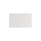 Kompletny trackpad do MacBook Pro 16", A2991 (2023), Silver, 661-38767, Genuine Apple