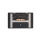 Kompletny trackpad do MacBook Air 15", A3114 (2024), Space Gray, 661-40270, Genuine Apple