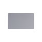 Kompletny trackpad do MacBook Air 15", A3114 (2024), Space Gray, 661-40270, Genuine Apple