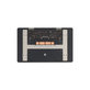Kompletny trackpad do MacBook Air 15", A3114 (2024), Silver, 661-40271, Genuine Apple