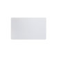 Kompletny trackpad do MacBook Air 15", A3114 (2024), Silver, 661-40271, Genuine Apple