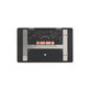 Kompletny trackpad do MacBook Air 15", A3114 (2024), Starlight, 661-40272, Genuine Apple