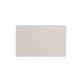 Kompletny trackpad do MacBook Air 15", A3114 (2024), Starlight, 661-40272, Genuine Apple