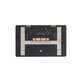 Kompletny trackpad do MacBook Air 15", A3114 (2024), Midnight, 661-40273, Genuine Apple