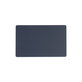 Kompletny trackpad do MacBook Air 15", A3114 (2024), Midnight, 661-40273, Genuine Apple