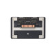 Kompletny trackpad do MacBook Air 13", A3113 (2024), Space Gray, 661-40274, Genuine Apple