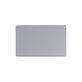 Kompletny trackpad do MacBook Air 13", A3113 (2024), Space Gray, 661-40274, Genuine Apple