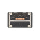 Kompletny trackpad do MacBook Air 13", A3113 (2024), Silver, 661-40275, Genuine Apple