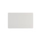 Kompletny trackpad do MacBook Air 13", A3113 (2024), Silver, 661-40275, Genuine Apple