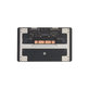Kompletny trackpad do MacBook Air 13", A3113 (2024), Starlight, 661-40276, Genuine Apple