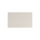 Kompletny trackpad do MacBook Air 13", A3113 (2024), Starlight, 661-40276, Genuine Apple