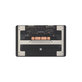 Kompletny trackpad do MacBook Air 13", A3113 (2024), Midnight, 661-40277, Genuine Apple