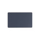Kompletny trackpad do MacBook Air 13", A3113 (2024), Midnight, 661-40277, Genuine Apple