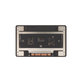 Kompletny trackpad do MacBook Pro 14", A3112 (2024), Space Black, 661-42546, Genuine Apple