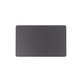 Kompletny trackpad do MacBook Pro 14", A3112 (2024), Space Black, 661-42546, Genuine Apple