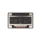 Kompletny trackpad do MacBook Pro 14", A3112 (2024), Silver, 661-42547, Genuine Apple