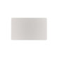 Kompletny trackpad do MacBook Pro 14", A3112 (2024), Silver, 661-42547, Genuine Apple