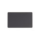 Kompletny trackpad do MacBook Pro 14", A3185 (2024), Space Black, 661-42651, Genuine Apple