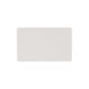 Kompletny trackpad do MacBook Pro 14", A3185 (2024), Silver, 661-42652, Genuine Apple