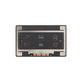 Kompletny trackpad do MacBook Pro 16", A3403 (2024), Silver, 661-46155, Genuine Apple