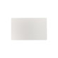 Kompletny trackpad do MacBook Pro 16", A3403 (2024), Silver, 661-46155, Genuine Apple