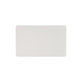 Kompletny trackpad do MacBook Air 13", A3240 (2025), Silver, 661-50124, Genuine Apple