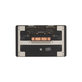 Kompletny trackpad do MacBook Air 13", A3240 (2025), Starlight, 661-50125, Genuine Apple