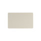 Kompletny trackpad do MacBook Air 13", A3240 (2025), Starlight, 661-50125, Genuine Apple