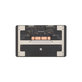Kompletny trackpad do MacBook Air 13", A3240 (2025), Midnight, 661-50126, Genuine Apple