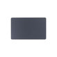 Kompletny trackpad do MacBook Air 13", A3240 (2025), Midnight, 661-50126, Genuine Apple