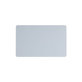 Kompletny trackpad do MacBook Air 13", A3240 (2025), Sky Blue, 661-50127, Genuine Apple