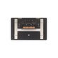 Kompletny trackpad do MacBook Air 15", A3241 (2025), Silver, 661-50138, Genuine Apple
