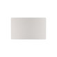 Kompletny trackpad do MacBook Air 15", A3241 (2025), Silver, 661-50138, Genuine Apple