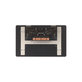 Kompletny trackpad do MacBook Air 15", A3241 (2025), Starlight, 661-50139, Genuine Apple