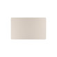Kompletny trackpad do MacBook Air 15", A3241 (2025), Starlight, 661-50139, Genuine Apple