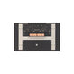 Kompletny trackpad do MacBook Air 15", A3241 (2025), Midnight, 661-50140, Genuine Apple