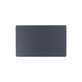 Kompletny trackpad do MacBook Air 15", A3241 (2025), Midnight, 661-50140, Genuine Apple
