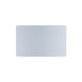 Kompletny trackpad do MacBook Air 15", A3241 (2025), Sky Blue, 661-50141, Genuine Apple