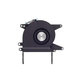 Wentylator (Lewy) do MacBook Pro 14", A2442 (2021), A2779 (2023), 923-06759, Genuine Apple