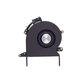 Wentylator (Prawy) do MacBook Pro 14", A2442 (2021), A2779 (2023), 923-06778, Genuine Apple