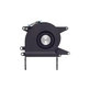 Wentylator (Lewy) do MacBook Pro 16", A2485 (2021), A2780 (2023), 923-06788, Genuine Apple