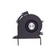 Wentylator (Prawy) do MacBook Pro 16", A2485 (2021), A2780 (2023), 923-06789, Genuine Apple