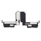 Głośniki (Lewy i Prawy) do MacBook Air 15", A3114 (2024), 923-08960, Genuine Apple