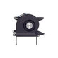 Wentylator (Lewy) do MacBook Pro 14", A2992, (2023), A3112 (2024), 923-09227, Genuine Apple