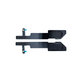 Głośniki pre MacBook Pro 14", A2918 (2023), A2442 (2021), 923-10066, Genuine Apple