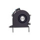 Wentylator (Prawy) do MacBook Pro 16", A3403 (2024), A2991 (2023), 923-10083, Genuine Apple