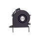 Wentylator (Prawy) do MacBook Pro 14", A2918 (2023), 923-10084, Genuine Apple