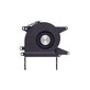Wentylator (Lewy) do MacBook Pro 14", A2918 (2023), 923-10112, Genuine Apple